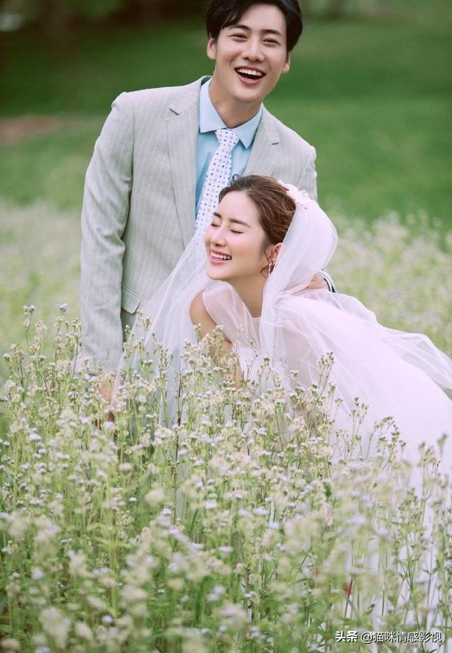 知乎上结婚前退婚的帖子,订婚前退婚知乎