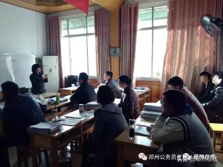 公务员没背景能到什么级别,没背景考公务员能上岸么