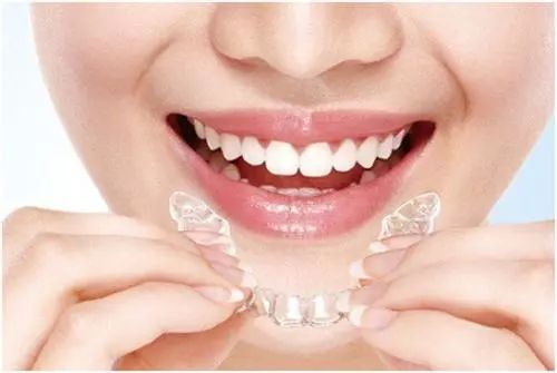 看牙收费太高了怎么要回来,看牙被多收费怎么办