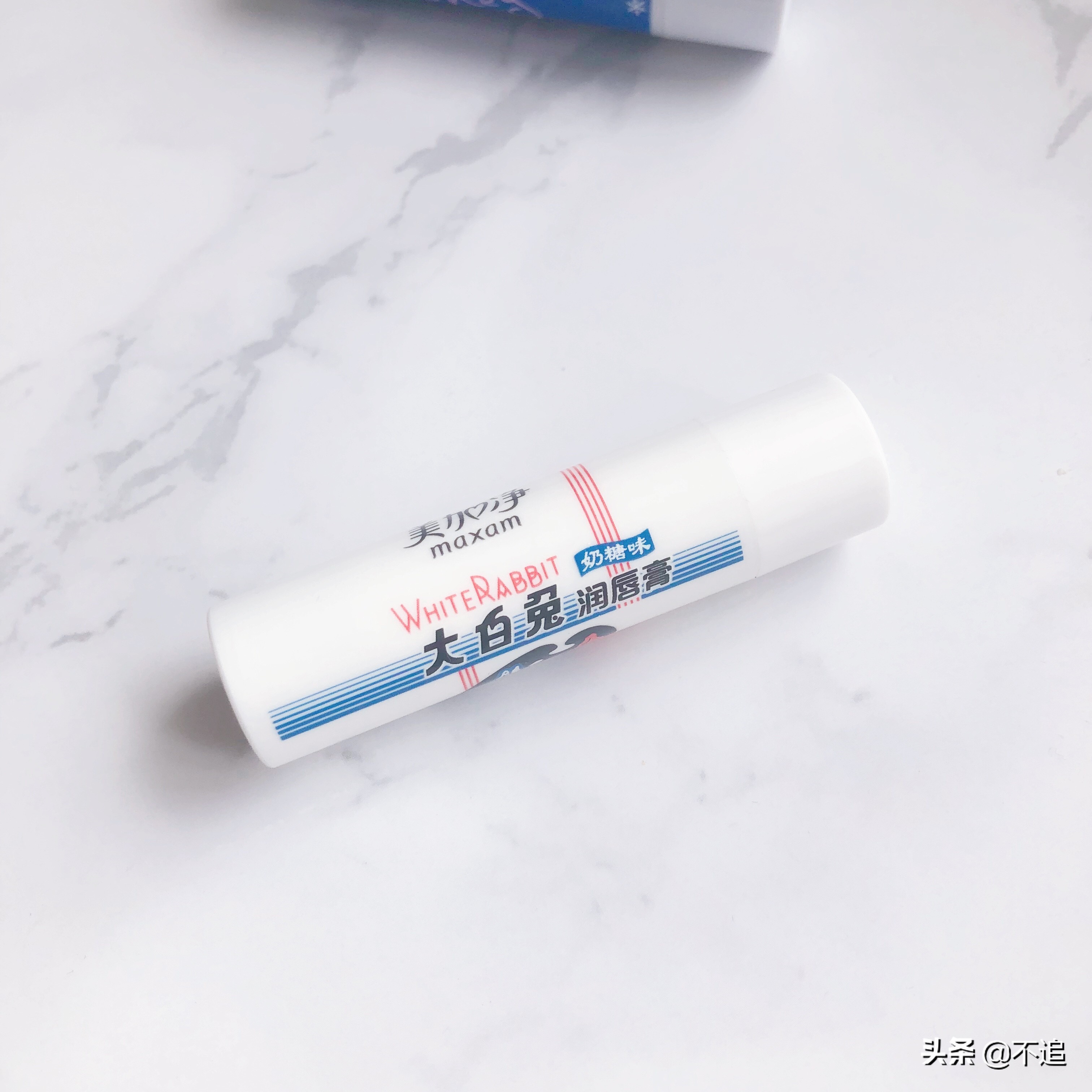 适合唇炎的唇膏真实测评,个人觉得网红唇膏反而很好用