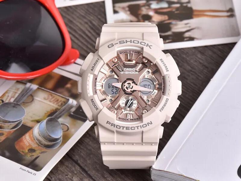 少女心粉色系单品,冬季最全粉色系单品推荐