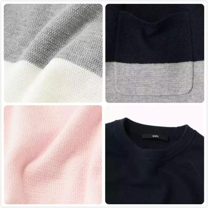 又到了买年货的时候,又到了买衣服的季节了