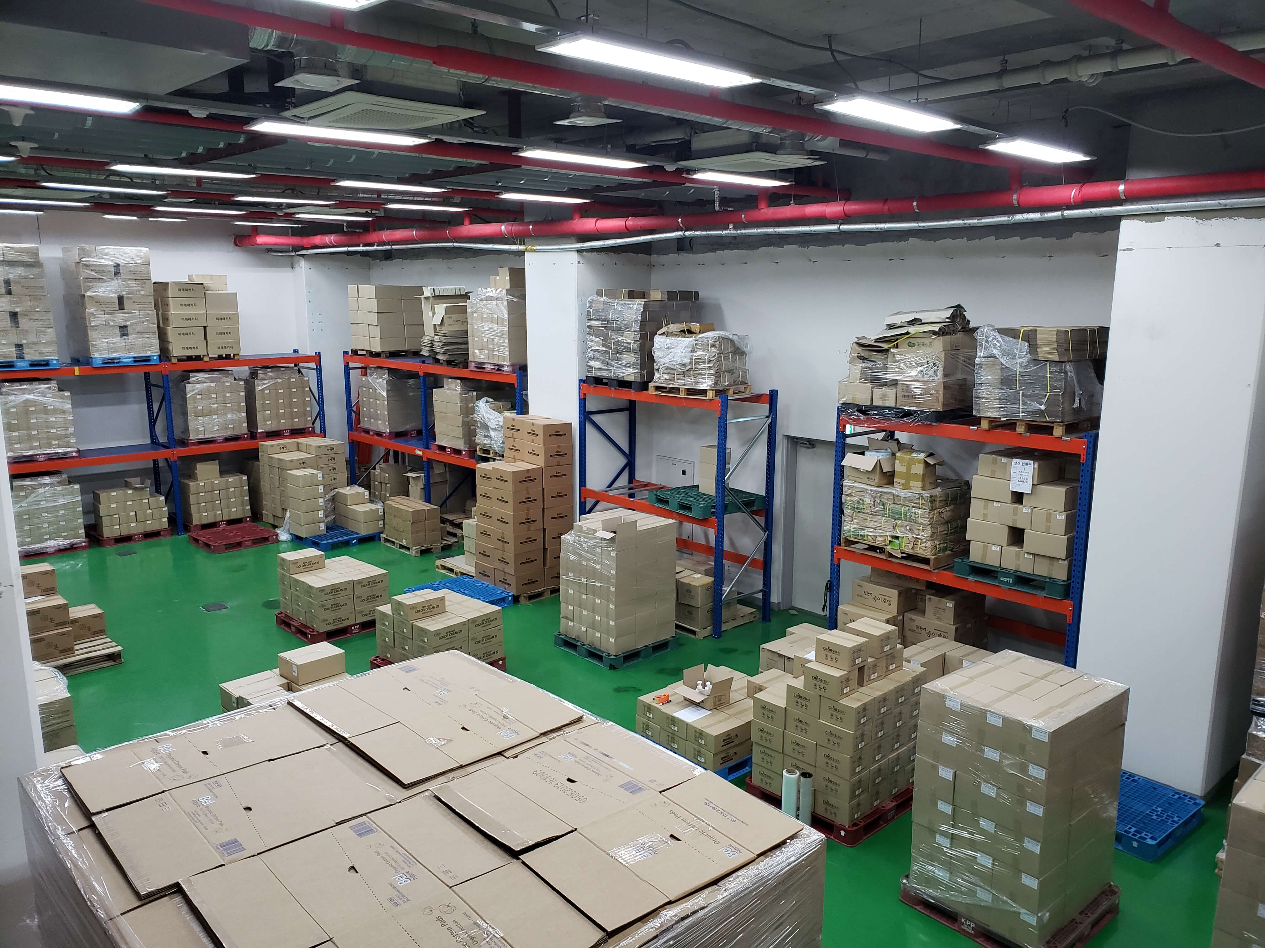 COCOHO，品质生活触手可及