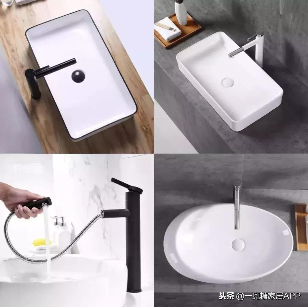 淘宝价格怎么打5折,淘宝买东西20天就打5折