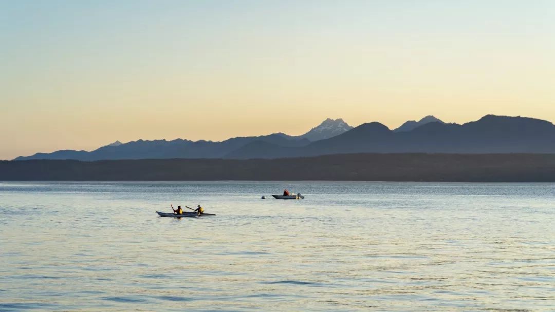 愿以后的生活不辜负岁月,愿我们不争不抢却有岁月的打赏