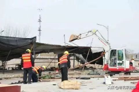 北京乐器旧货市场在哪里,北京周边旧货市场办公家具