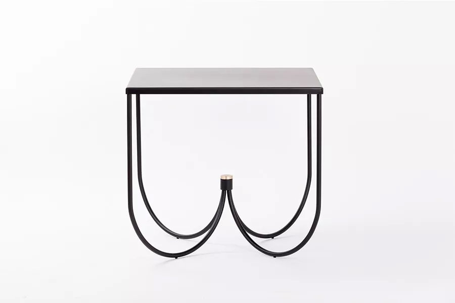 【4月12-19日】米兰、威尼斯双城，欧洲文化学院策展人课程