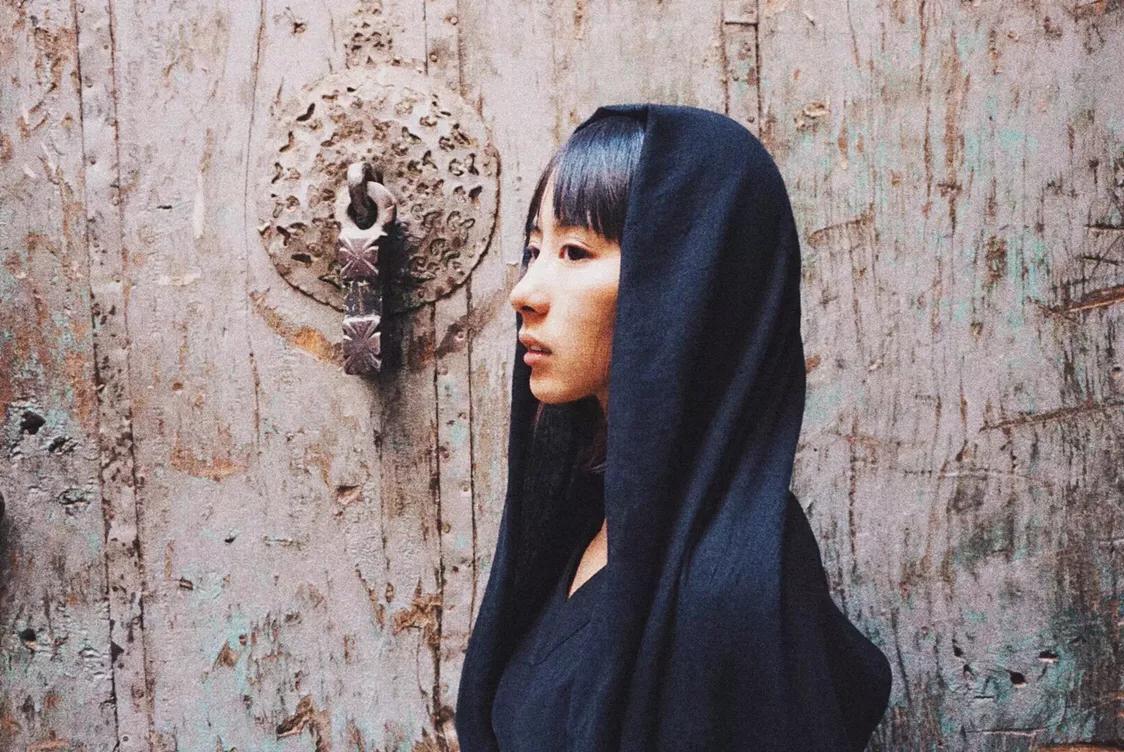 欧洲旅行穿搭技巧,异域风穿搭