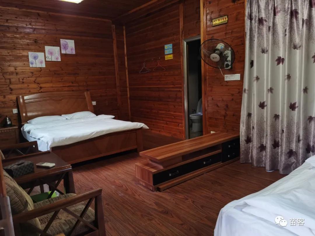 微时光田东,微时光美好生活