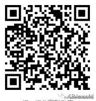 模具企业名录数据库,中国模具钢材信息