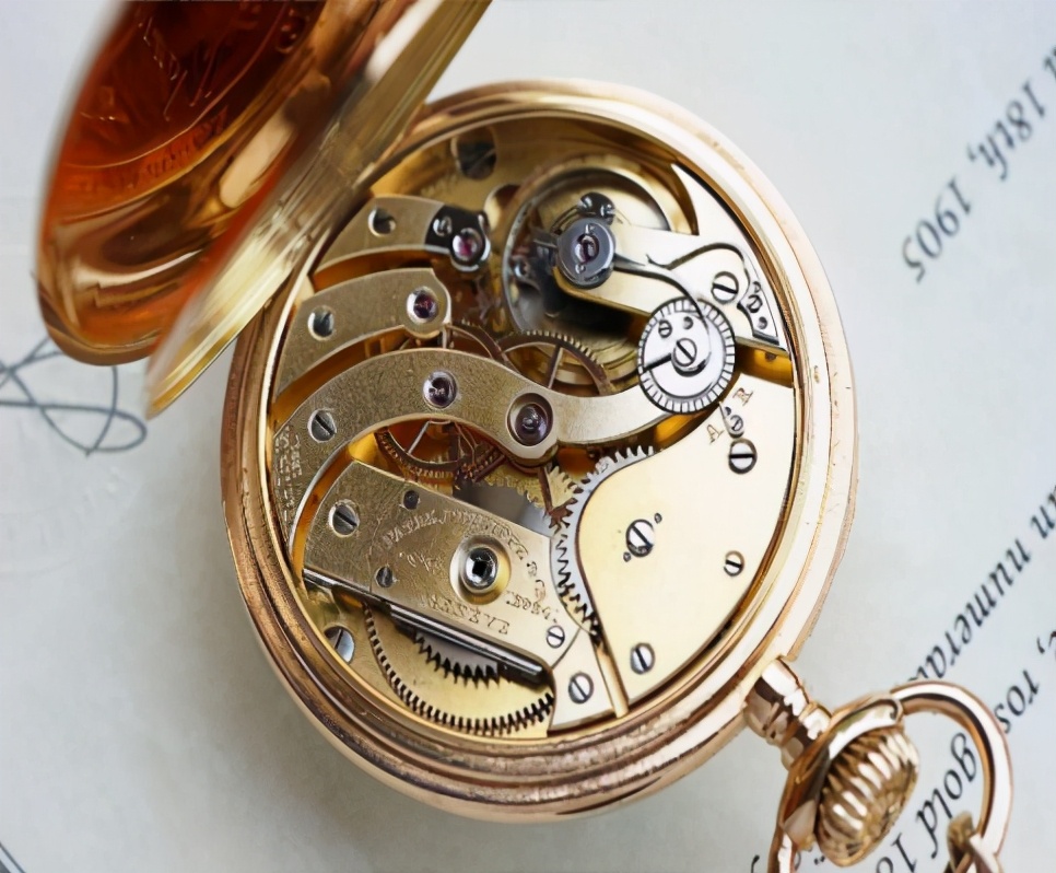 手表维修大全及价格,深度分析手表性价比