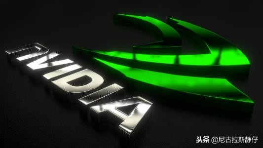 如何选购一款适合自己的显卡,实用攻略选购显卡的技巧分享