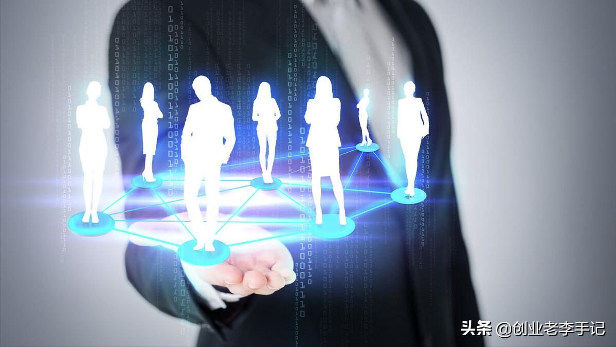 结合自身经历说说，普通人如何才能轻松赚钱？