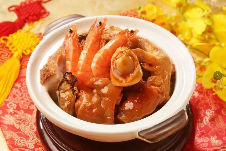 游香港迪士尼乐园攻略,香港迪士尼乐园旅游全攻略一天