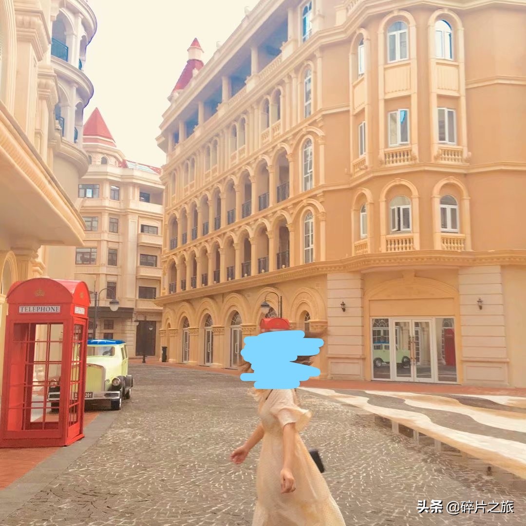 攻略三亚景区,攻略三亚亲子游