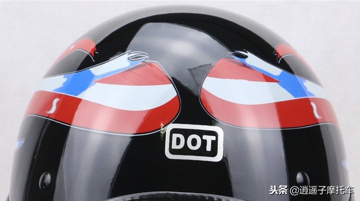 摩托车头盔性价比推荐1000元以内,摩托车头盔推荐1000-2000