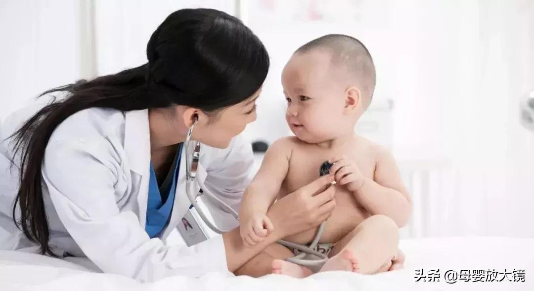 鱼油鱼肝油区别omega3,ad鱼肝油dha鱼肝油区别