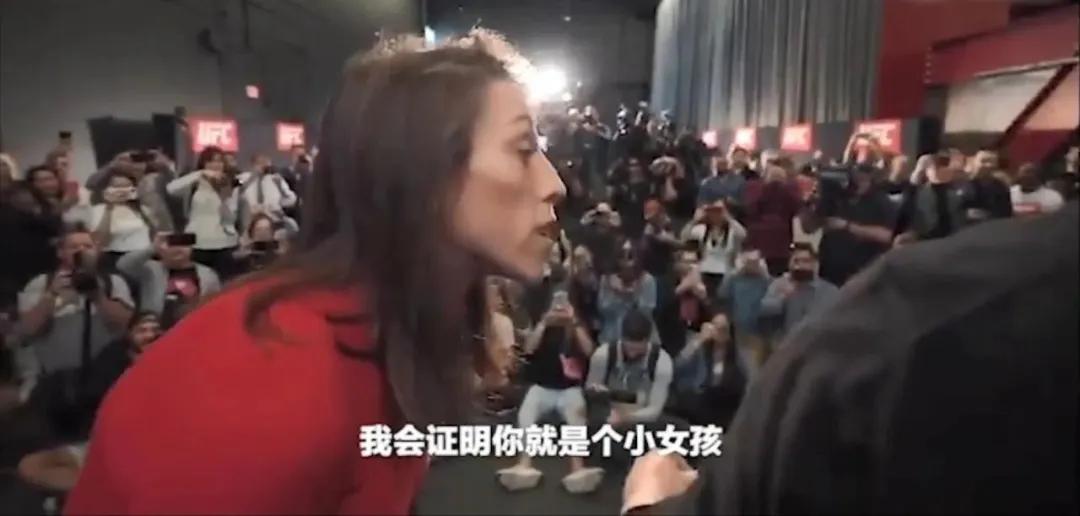 从酒店前台到冠军她从未放弃，河*姑北**娘张伟丽，这个女孩真“帅”！