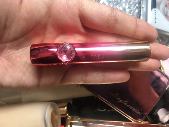 国产彩妆哪个牌子好用又便宜,这些平价国货彩妆贫民窟女孩必入