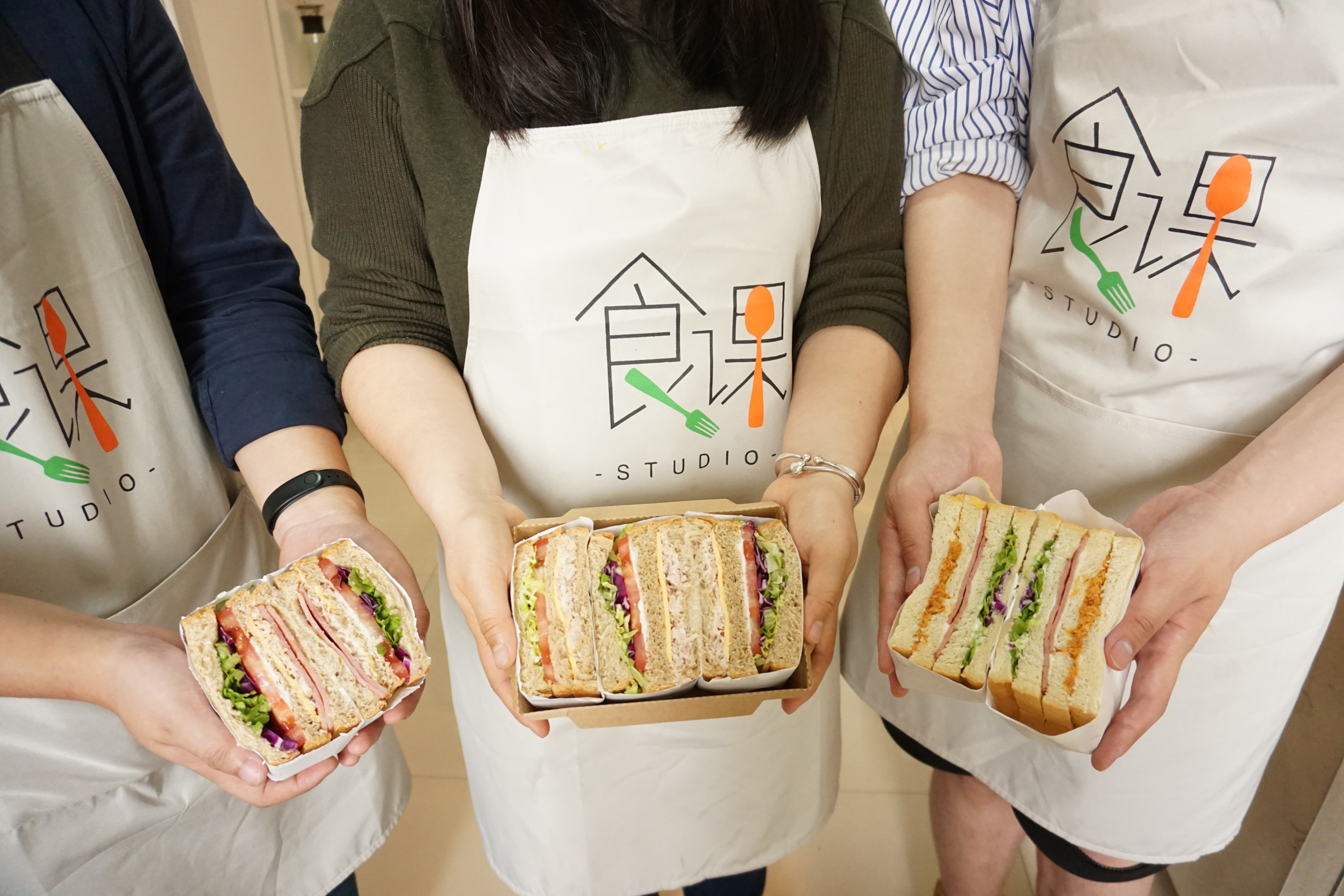 为什么轻食店比较多,为什么轻食开始流行