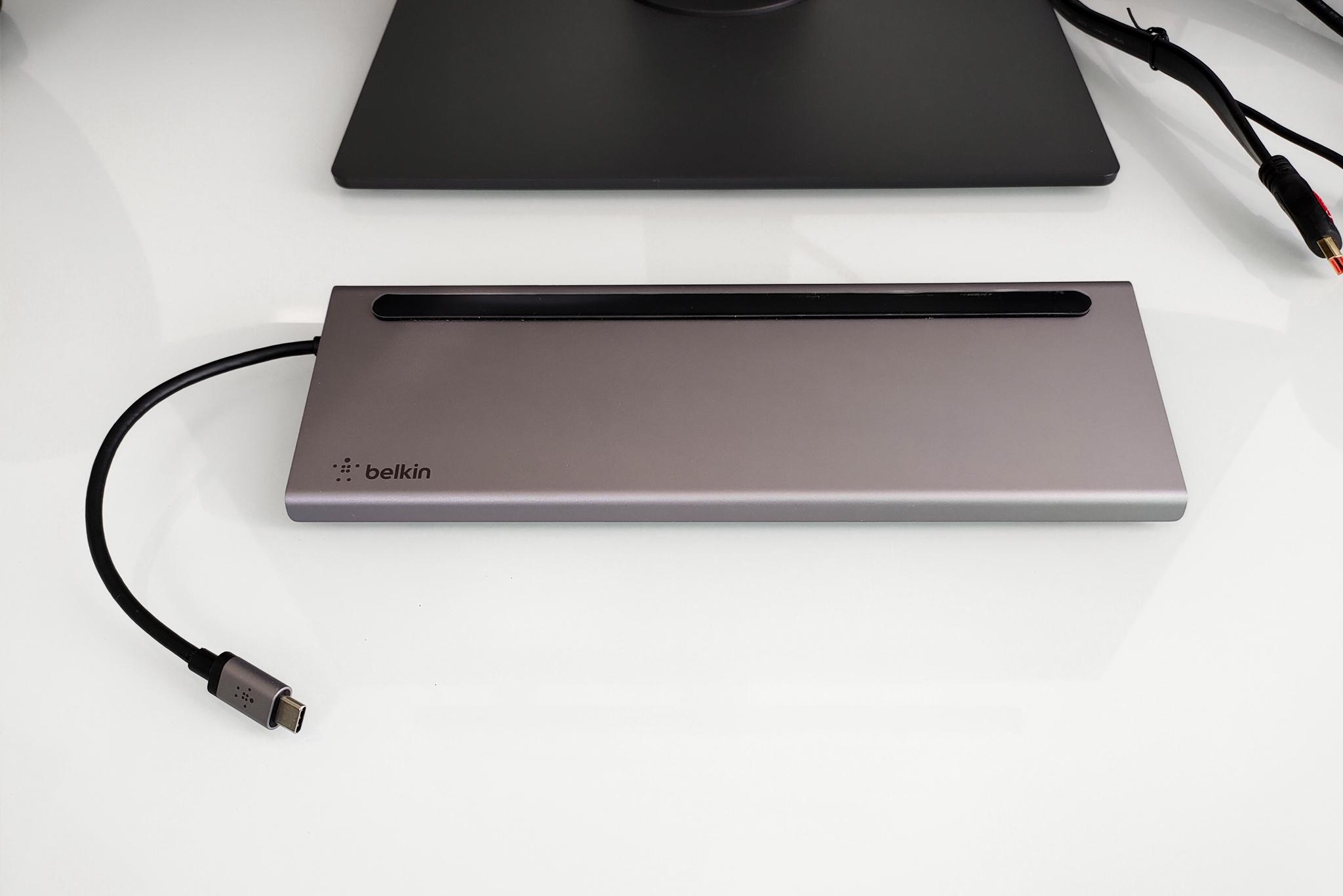 usbtype-cHUB方案,usb接口type-c制作