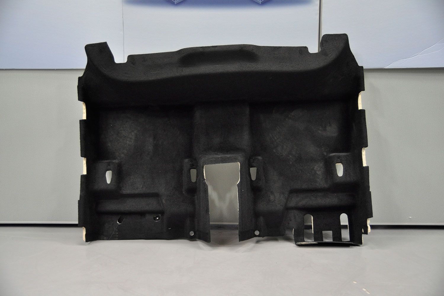 领克03发动机拆解介绍,领克03三缸机拆解