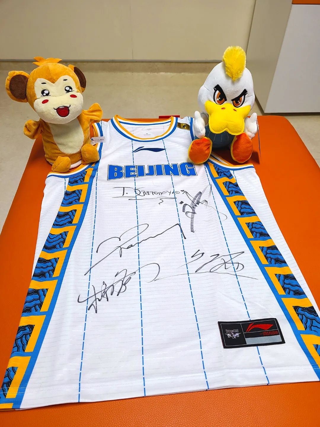 儿童骨科邓医生,儿研所骨科专家邓京城擅长什么