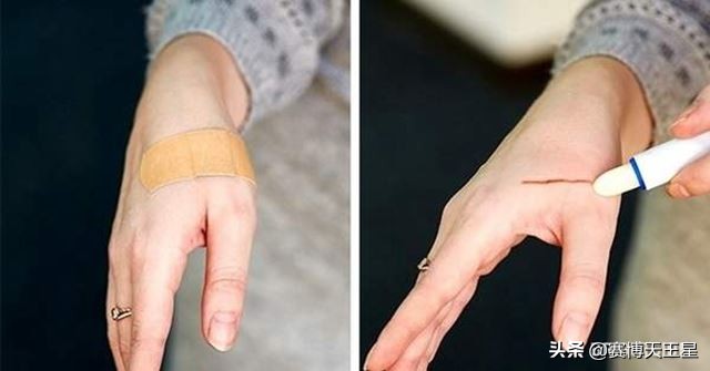 9种《护唇膏的另类用法》小小一支却能应用在许多地方