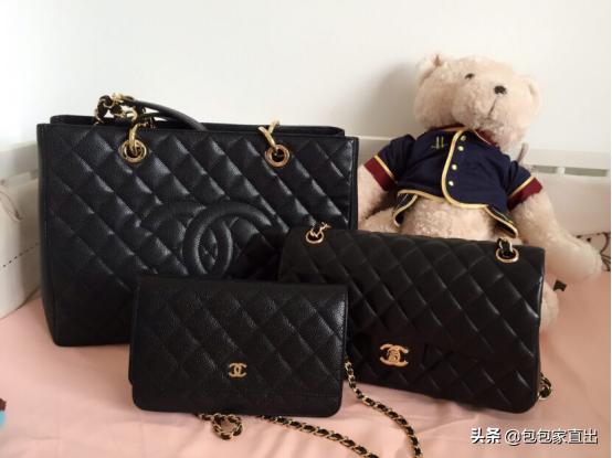 月薪一万用什么包,月薪10w买什么包