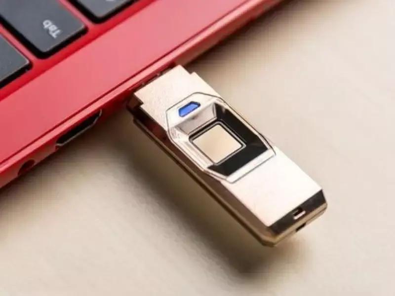 笔记本提高工作效率技巧,笔记本必备的十大配件