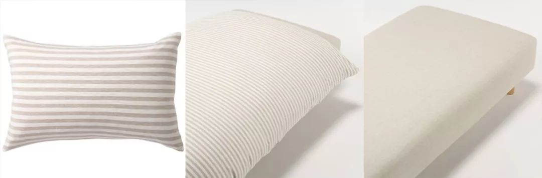 无印良品表值得买么,无印良品值得买的零食