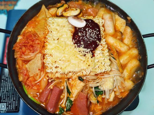 合肥波派炸鸡地址,波派炸鸡哪个口味最好