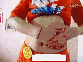 怎么治体内的寒,体内寒怎么调理好得快