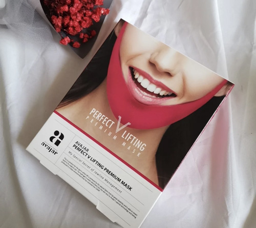 olay抗皱面膜测评,面膜测评软膜