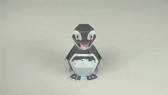 小孩子4岁散光怎么矫正,儿童看手机散光恢复最简单方法