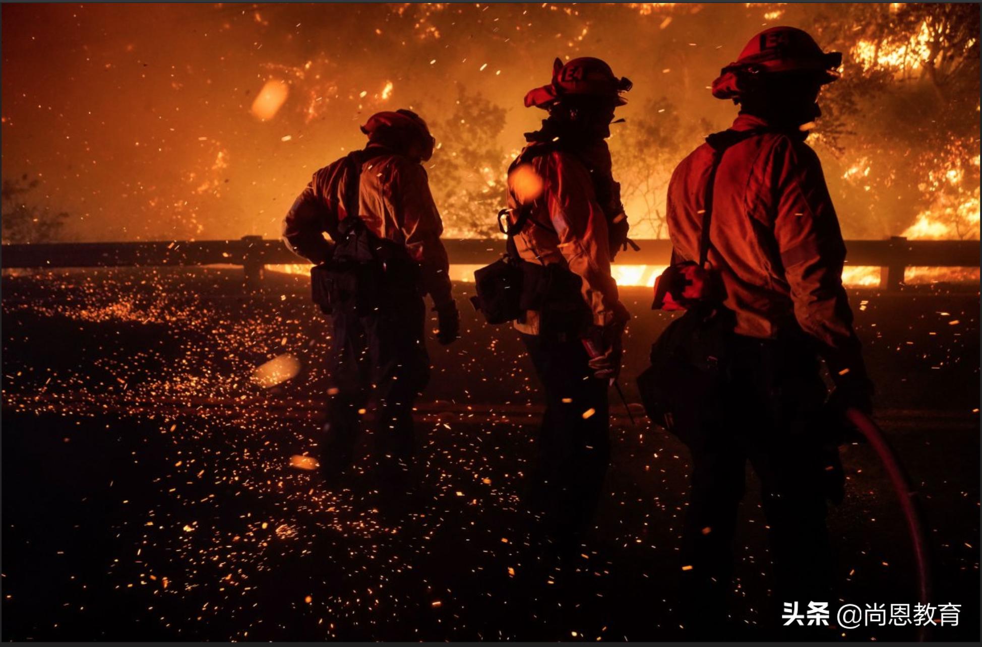 摄影师镜头下的今日武汉,疫情下的监控摄影师