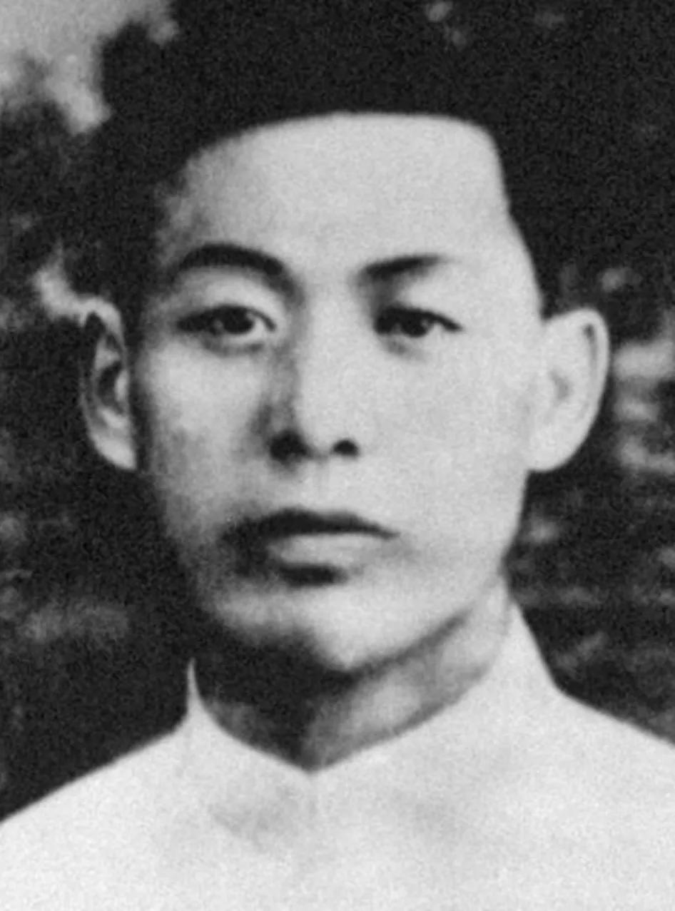 百千桑梓地,百千桑梓地浙江天台