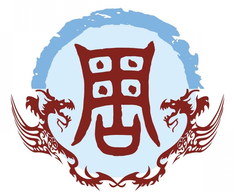 周氏岳字辈,周氏大字辈