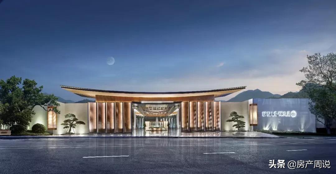 三四线城市楼盘小好开发吗,三四线城市多少楼盘比较合适