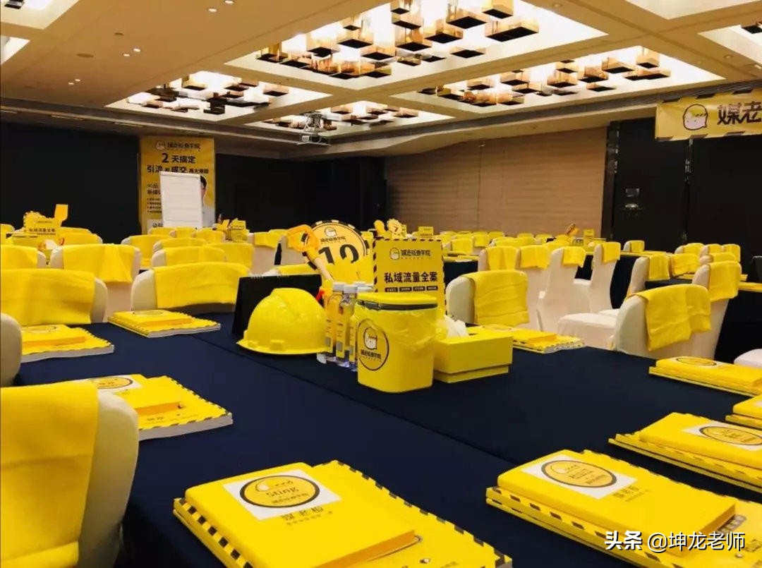 如何高效引导顾客分享,景区怎么让顾客自发分享