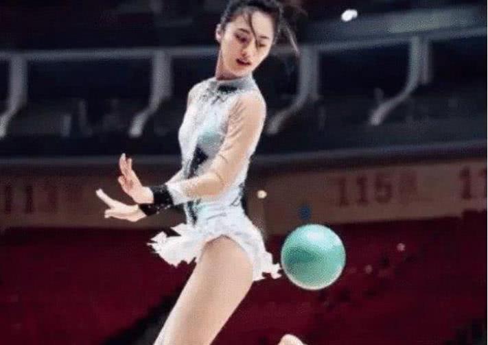 31岁糖宝舞蹈视频,31岁的糖宝舞蹈视频