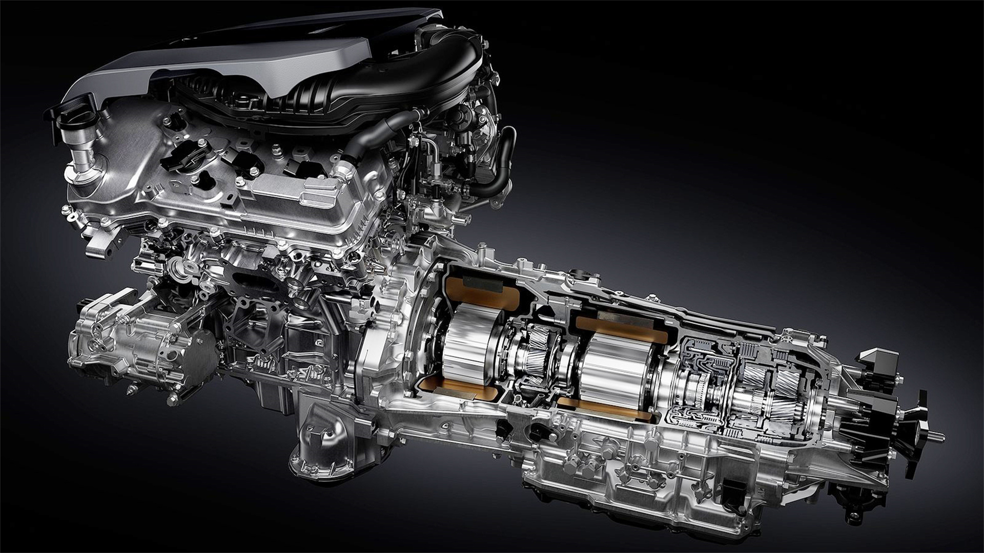 丰田普拉多2022价格,17年的丰田普拉多价位