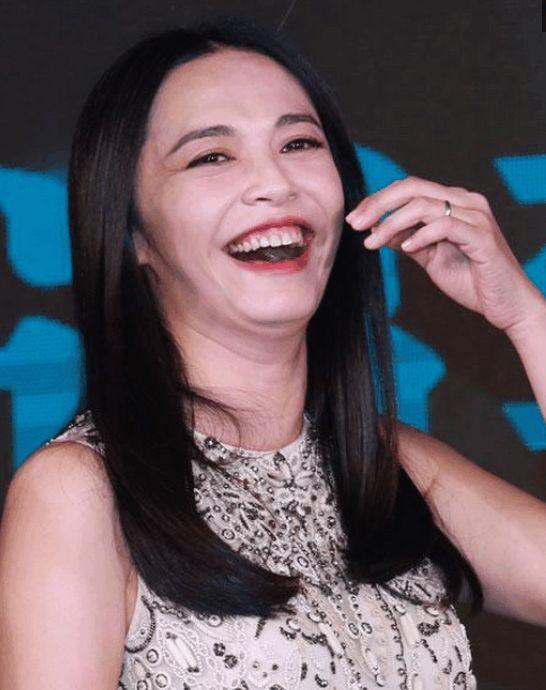 毁容长相变丑如何克服自卑心态,毁容十大办法