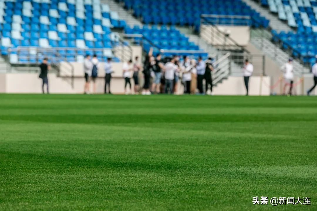 写给儿子的一封公开信,非常时期报告