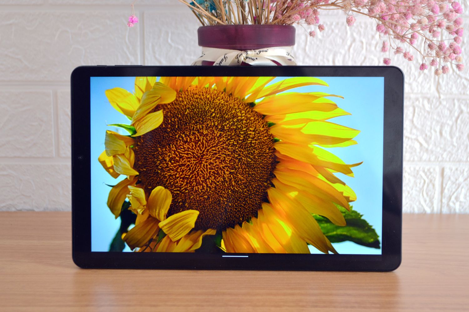 酷比魔方又做价格屠夫！发布899百元平板，支持4096压感笔