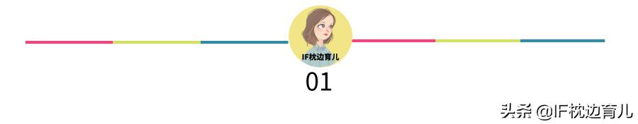 不能给孩子买的十种玩具,如何让儿童不乱买玩具