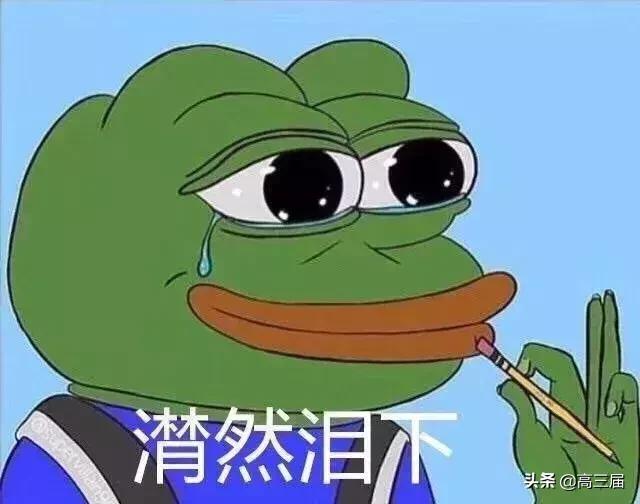 大学期末比较惨的十大专业,大学专业期末考试难度排行榜