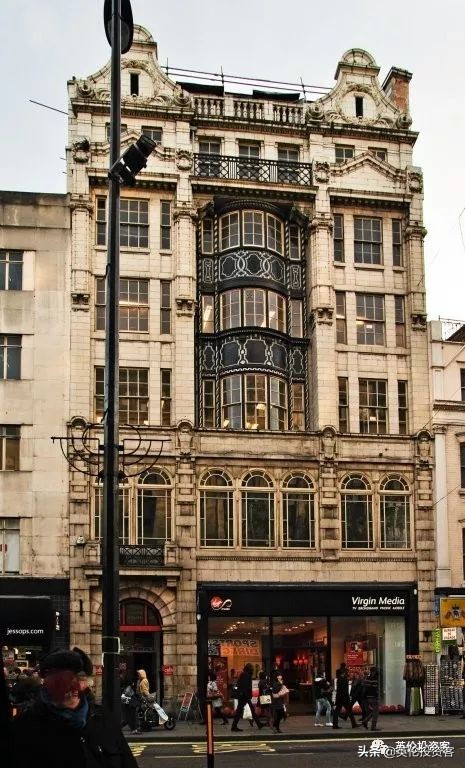 zara老板有多少钱,zara的老板投资房地产