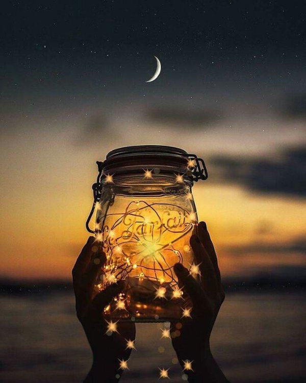 你有最好的朋友吗,你有最好的朋友吗用英语怎么说