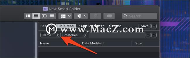 想要列出Mac上所有应用程序?这几个小技巧推荐给你